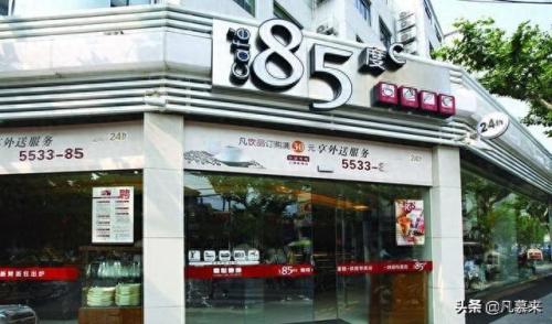 奉化区厨卫家装排名前十(奉化区小户型家装费用)插图7