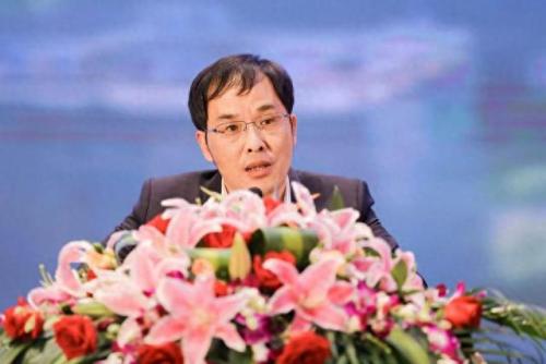 绍兴劳动纠纷律师排名前十(绍兴劳动律师10大排名)插图2