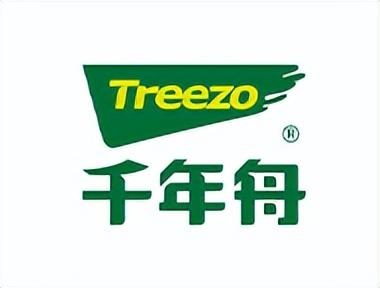 板材门店数量排名榜前十(板材排名前十名)插图14