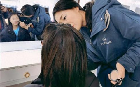 生活美妆培训学校排名前十(美妆培训总结简短)