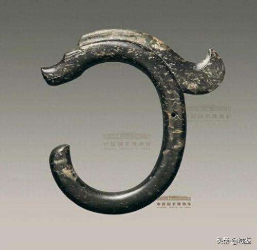 中国十大名玉石排行榜(有哪些比较出名的玉石)插图6