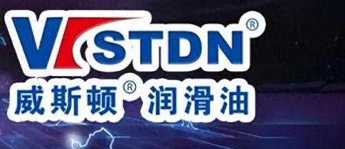 工程润滑油排名前十的品牌(中国润滑油十大品牌有哪些)插图7