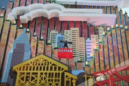 重庆机械翻板厂家排名前十(重庆后翻式翻板机)插图8