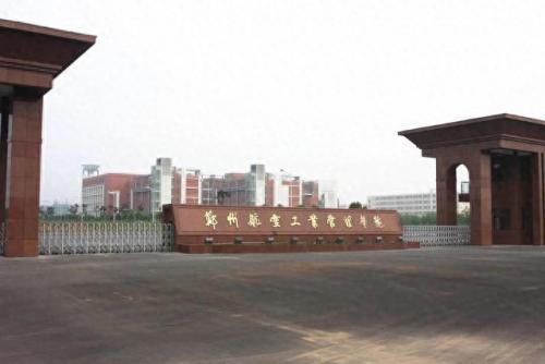 中国航天领域排名前十(我国在航天领域的最新成就四年级)插图4