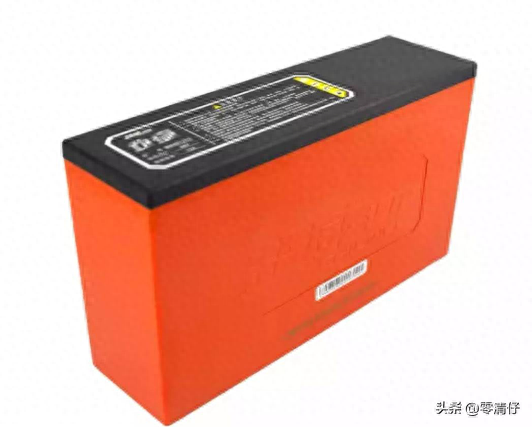 电动车电瓶品种排名前十(电动车电瓶十大排名)插图8