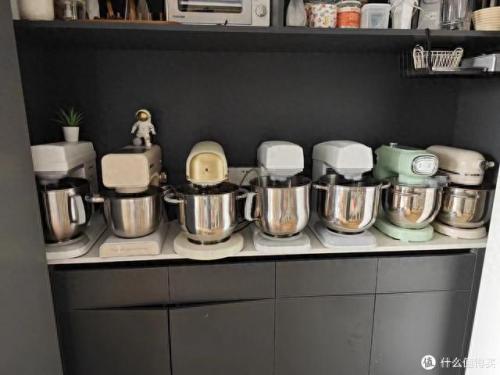 商业保温桶十大品牌排行榜(保温桶十大品牌有哪些)插图7