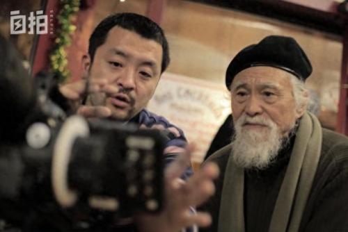 密云模特经纪公司排名前十(北京出名的模特经纪人)插图15