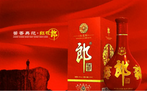 中国排名前十品牌酒名称(中国十大品牌酒是)插图6
