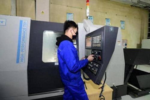辽宁变频控制柜排名前十(变频控制柜哪家最好)插图2