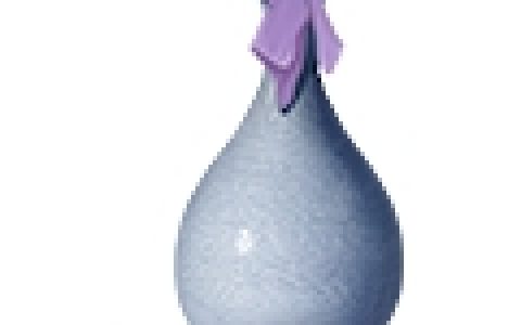 江湖求生九花玉露丸哪里买(九花玉露丸限量的吗)