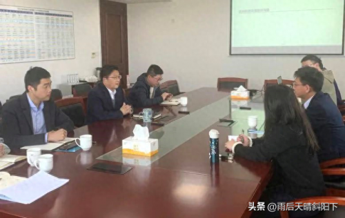 杭州重量级项目排名前十(杭州亚运会项目一览表)插图1