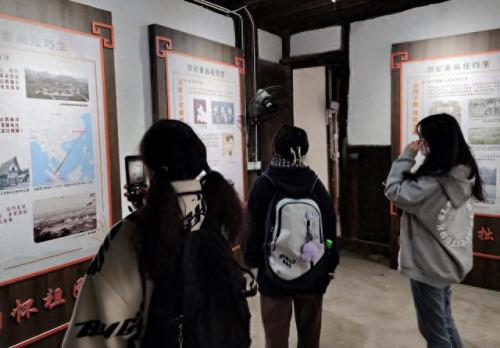 福州自闭症学校排名前十(全国最大 自闭症  学校)插图11