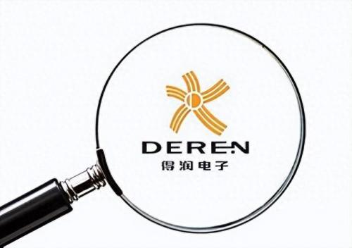 工业线缆世界排名前十(世界工业工程排名)插图17