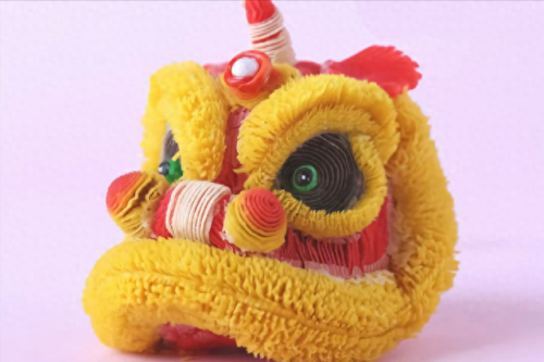 中式糕点工具十大排行榜(十大受欢迎糕点排行榜)插图1
