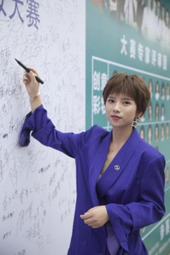 海曙区纹绣师培训排名前十(纹绣培训优选上海佳悦)插图3