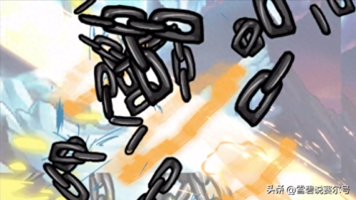 赛尔号性格大全(赛尔号性格对照表)插图6
