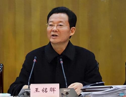 纪姓十大坏人排行榜图片(纪姓的专属头像)插图1