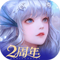 网游手游排行榜2021(网易十大良心手游)插图10