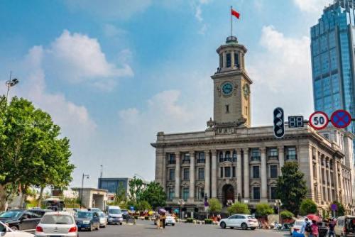 武汉最大的博物馆排名前十(武汉最大博物馆叫什么)插图10