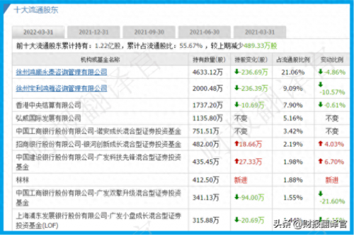 进口十大无人机公司排行榜(无人机排名前十的公司)插图7