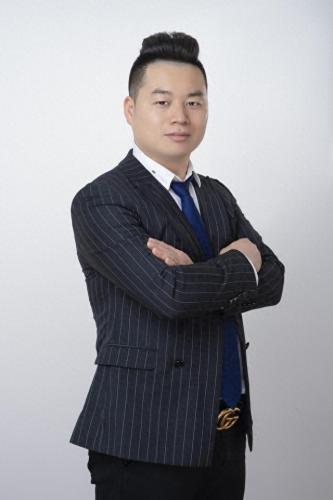 北京凉皮加盟开店排名前十(捷尔泰凉皮加盟照片)插图1