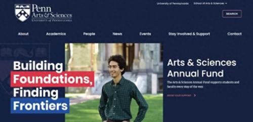 美国景观设计大学排名前十(德国景观设计大学排名)插图14