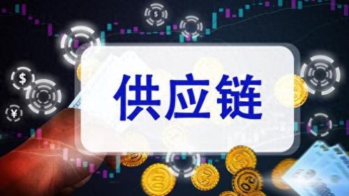 国外采购工程师排名前十(美国注册采购师)插图1