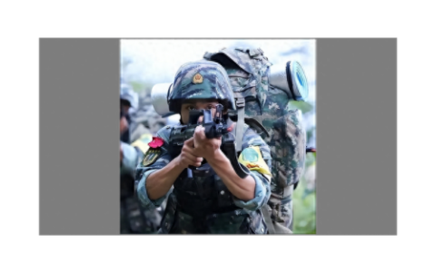 侦察兵世界排名前十(大魔鬼侦察兵排行榜)