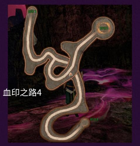 轩辕剑穹之扉装备破解(轩辕剑7装备攻略)插图45