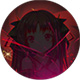 生化少女夜夜怎么样(少女注射生化病毒后变生化丧尸)插图2