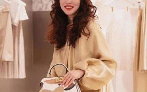 新加坡最美十大美女排行榜(新加坡十大拍照地点)