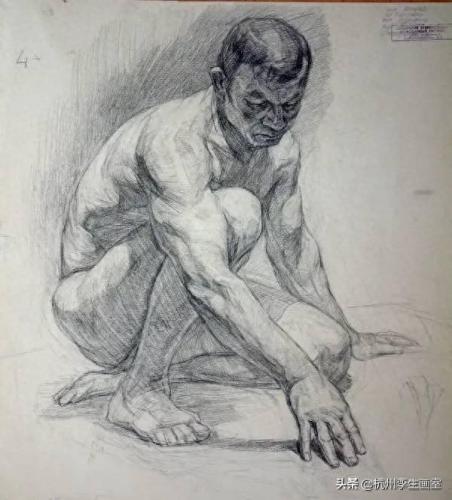 俄罗斯十大画室排行榜第一(桂林十大画室排名)插图51
