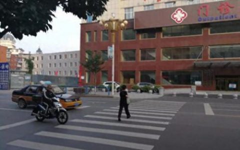 通化市洗浴排名前十(如皋洗浴休闲中心排名)