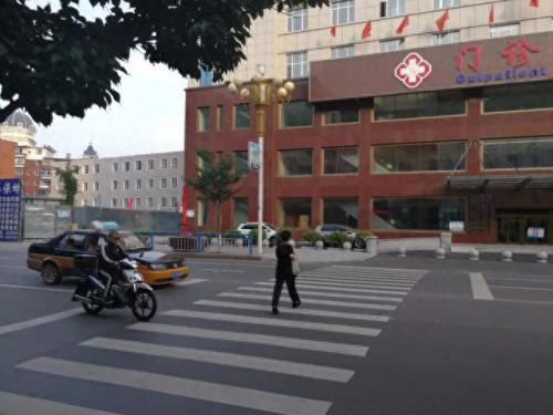 通化市洗浴排名前十(如皋洗浴休闲中心排名)插图
