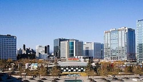 中国最治安的城市排名前十(中国十大治安最好的城市)插图10
