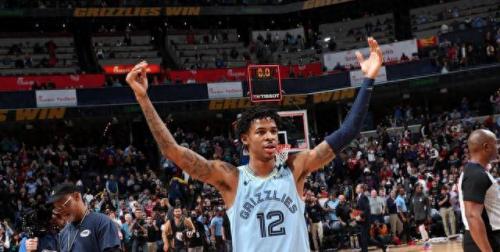 nba十大得分后卫排行榜(nba的得分后卫排行榜)插图8