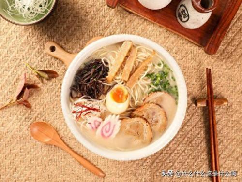 古风男美食博主排名前十(古风做饭博主男)插图3