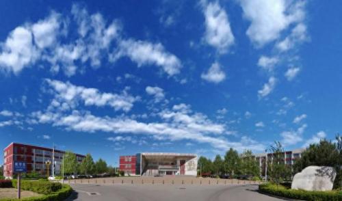 北京顺义文明学校排名前十(顺义高级中学学校排名最新)插图22