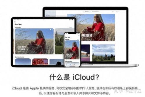 网络空间安全排名榜前十(有限空间安全台账)插图1