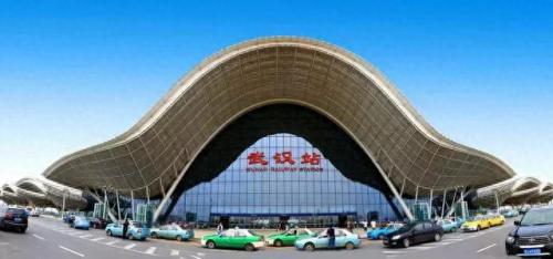 中国火车十大名站排行榜(日本十大观光火车排名)插图6