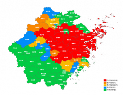 丽水升降机租赁排名前十(丽水进口打印机租赁排行榜)插图1