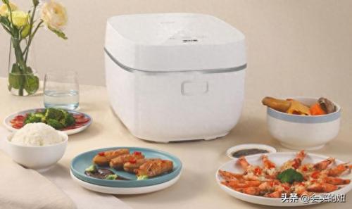 十大柴火电饭锅排行榜北京(十大柴火电饭锅品牌排行榜)插图23