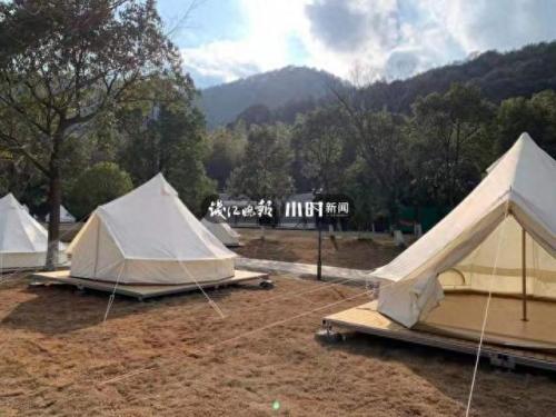 宁波镇海地暖锅炉排名前十(宁波镇海地暖厂家排名前十)插图