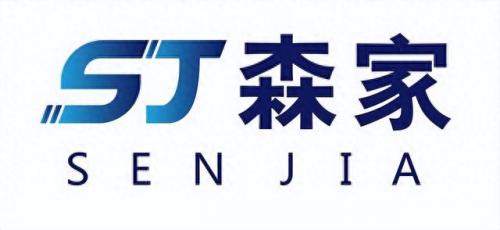 天津互联网大会排名前十(2022世界互联网大会)插图8