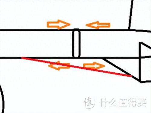 折叠车专业排名前十(儿童折叠自行车排名前十名)插图15