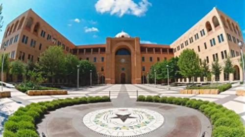美国最友好城市排名前十(美国十大繁荣城市)插图19