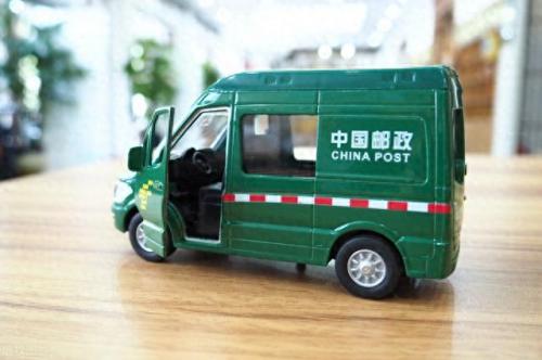 快递物流有限公司排名前十(国内十大快递物流公司)插图