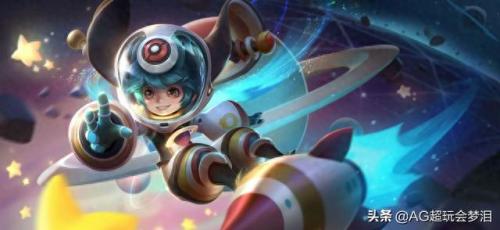 魔兽世界s18装备(魔兽世界9.27战士武器)插图