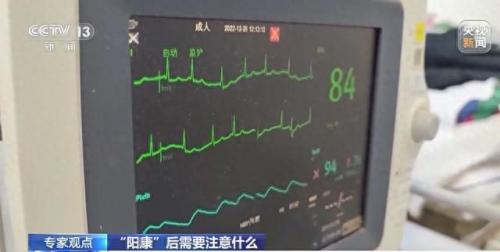 十大辅酶q10的排行榜(辅酶q10最新排行榜)插图4