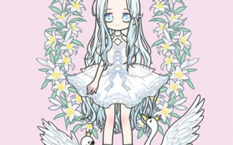 装扮少女3-2怎么通关(装扮少女3-2攻略)